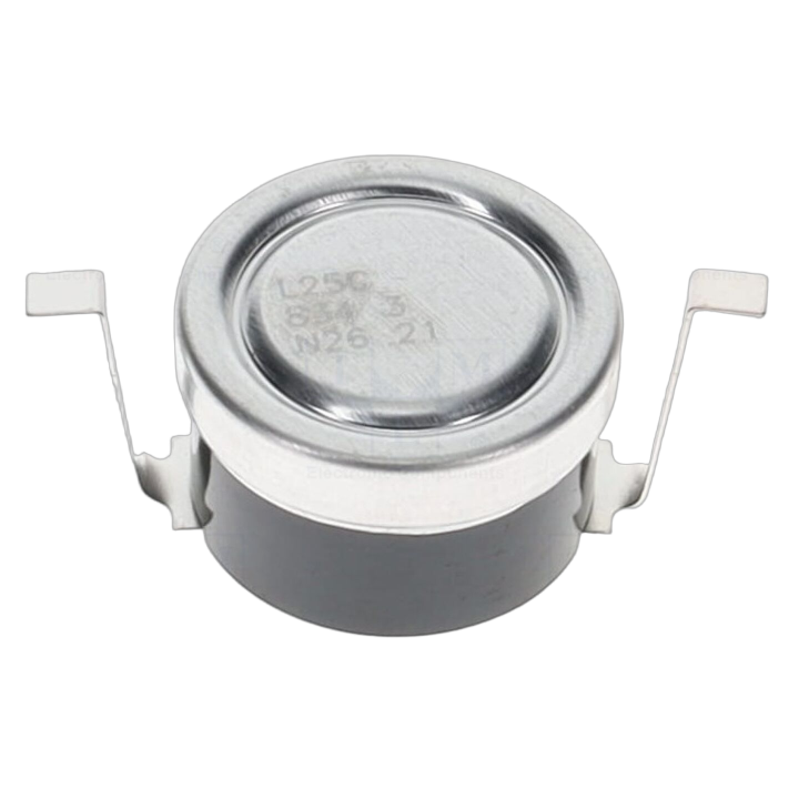 245008340003-0 Honeywell - Sensore termostato