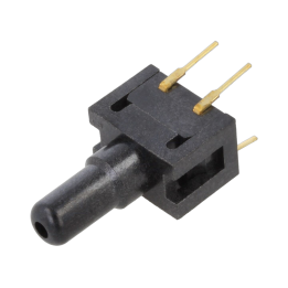 24PCCFA2G Honeywell - Sensore pressione 0-15psi