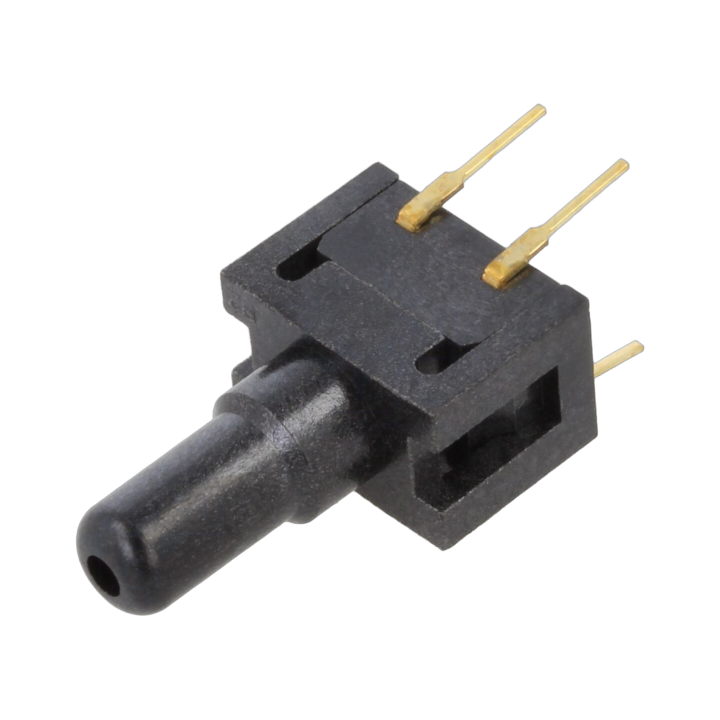 24PCCFA2G Honeywell - Sensore pressione 0-15psi