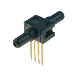 26PCCFA3D Honeywell - Sensore pressione 0-15psi