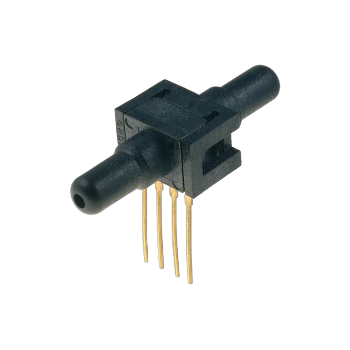 26PCCFA3D Honeywell - Sensore pressione 0-15psi