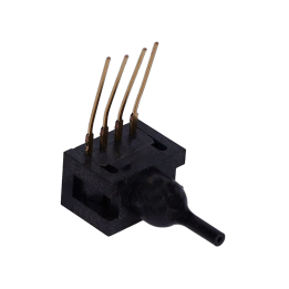 26PCCFJ3G-HON-0 Honeywell - Sensore pressione THT