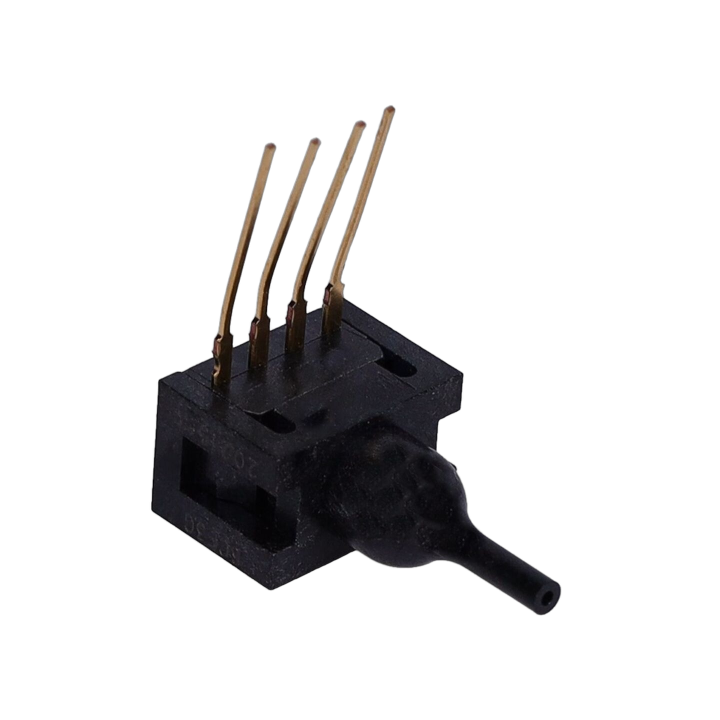 26PCCFJ3G-HON-0 Honeywell - Sensore pressione THT