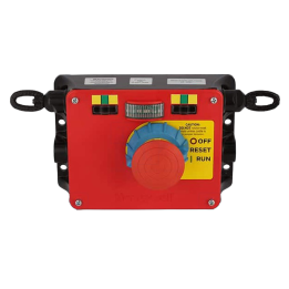 2CCPA1A1A2A-HON Honeywell - 4PDT Stabilita mecc: 375000cicli