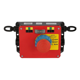 2CCPA2A1B2A-HON-0 Honeywell - 4PDT Stabilita mecc: 375000...