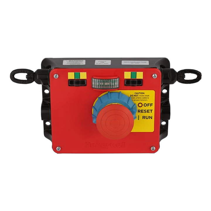 2CCPA2A1B2A-HON-0 Honeywell - 4PDT Stabilita mecc: 375000...