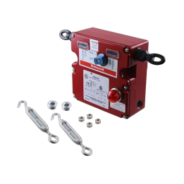 2CPSA2A1B-HON Honeywell - DPST-NO + DPST-NC CPS