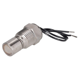 300005510148-HON Honeywell - Sensore termostato