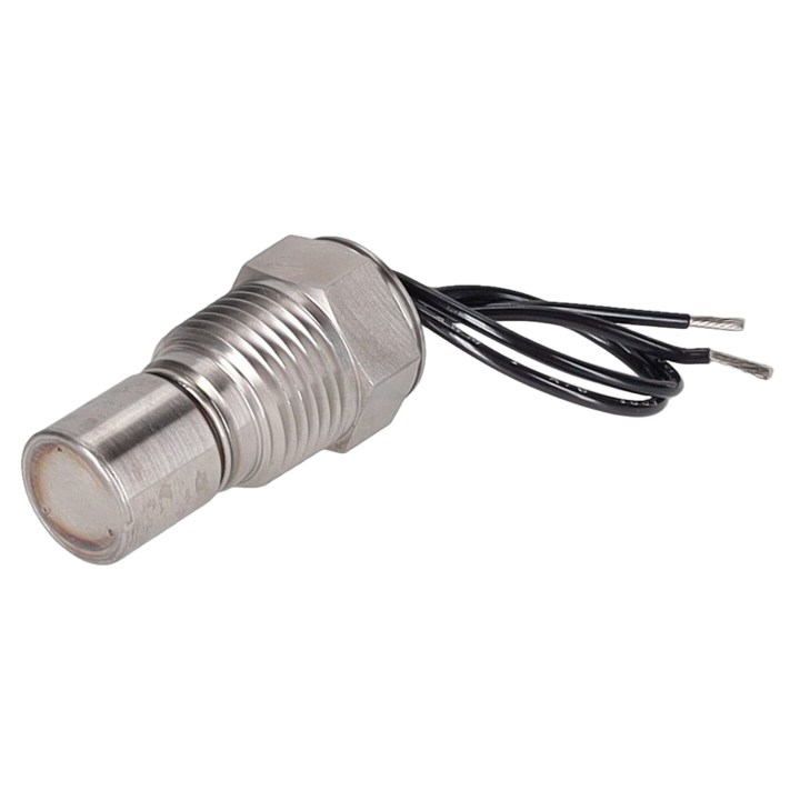 300005510148-HON Honeywell - Sensore termostato