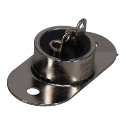 310000560067-HON Honeywell - Sensore termostato SPST