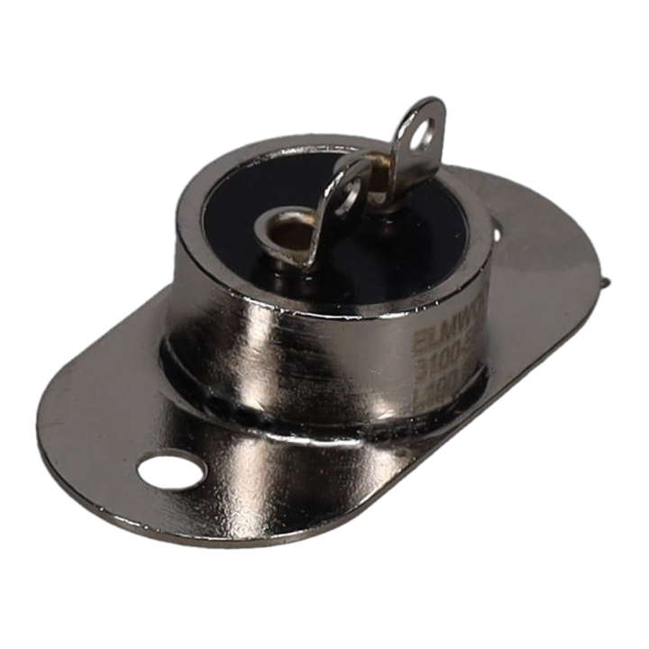 310000560067-HON Honeywell - Sensore termostato SPST