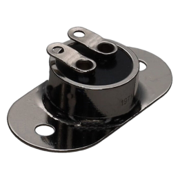 310000560110-HON-0 Honeywell - Sensore termostato
