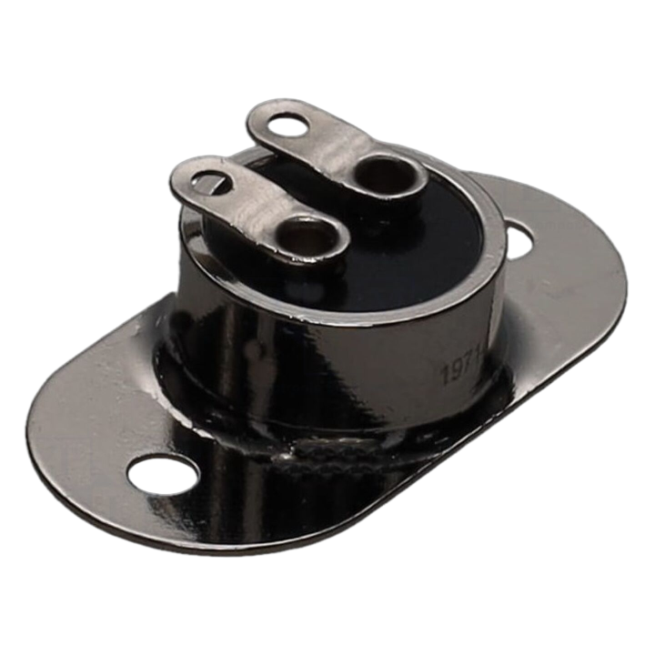 310000560110-HON-0 Honeywell - Sensore termostato