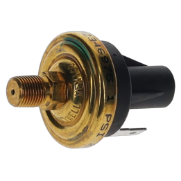 3234697500101-0 Honeywell - 32346975-001-01