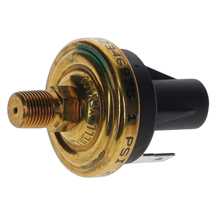 3234697500101-0 Honeywell - 32346975-001-01
