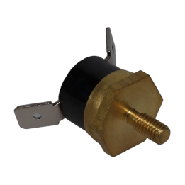 3455R8440000-HON-0 Honeywell - Sensore termostato