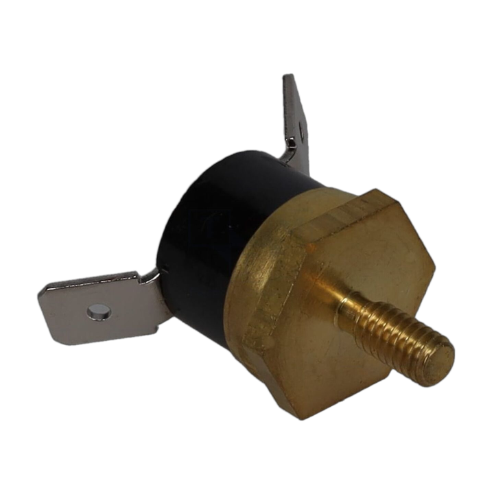 3455R8440000-HON-0 Honeywell - Sensore termostato