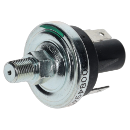 5008494505-HON Honeywell - Sensore pressione