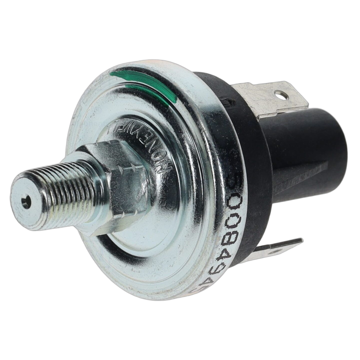 5008494505-HON Honeywell - Sensore pressione