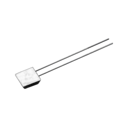 700102BABB00-HON-0 Honeywell - OUT: analogici
