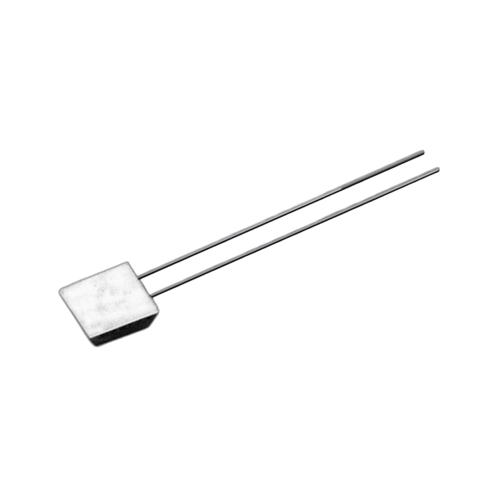 700102BABB00-HON-0 Honeywell - OUT: analogici