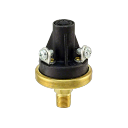 76575B00000070-0 Honeywell - Convertitore: di pressione -...