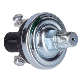 765760000012001-0 Honeywell - Sensore pressione 8-13psi