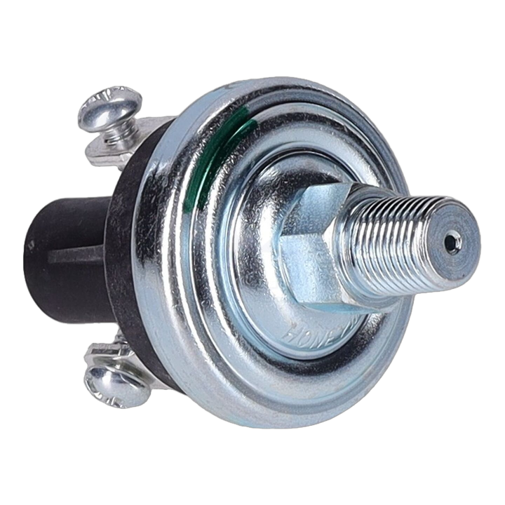 765760000012001-0 Honeywell - Sensore pressione 8-13psi