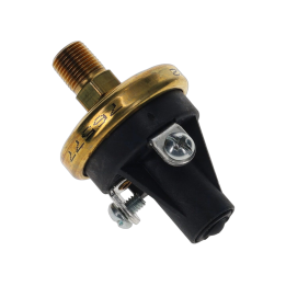 76577B00000040-0 Honeywell - Convertitore: di pressione
