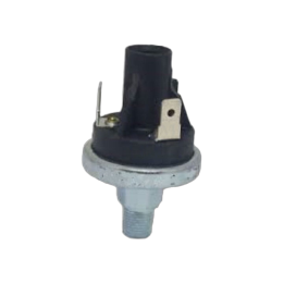 765830000004005-0 Honeywell - 76583-00000040-05