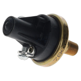 78677B00000070-0 Honeywell - Sensore pressione