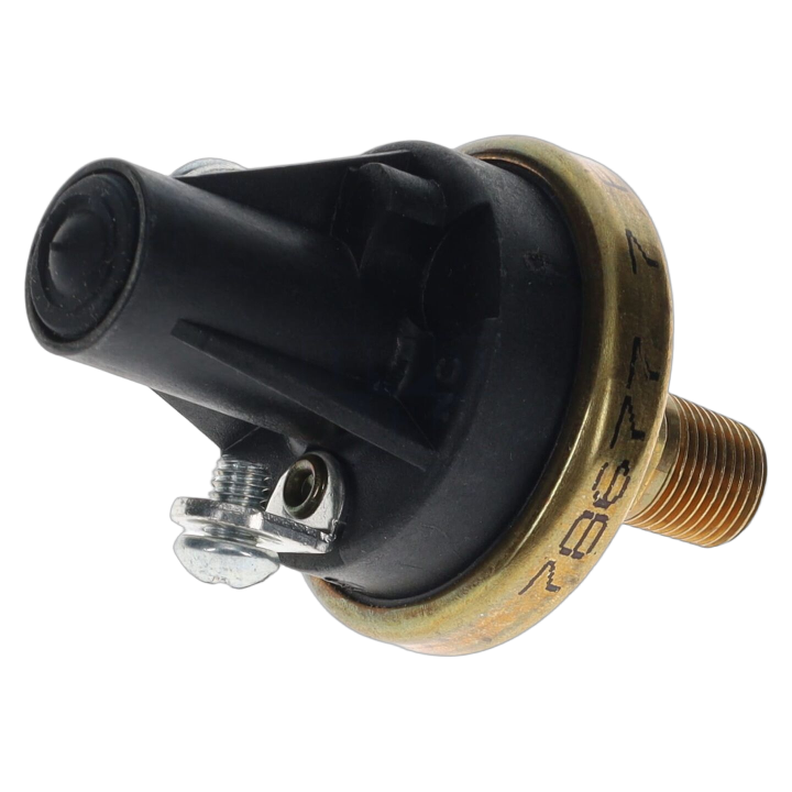 78677B00000070-0 Honeywell - Sensore pressione