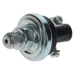 79700000027500-0 Honeywell - -40-121°C