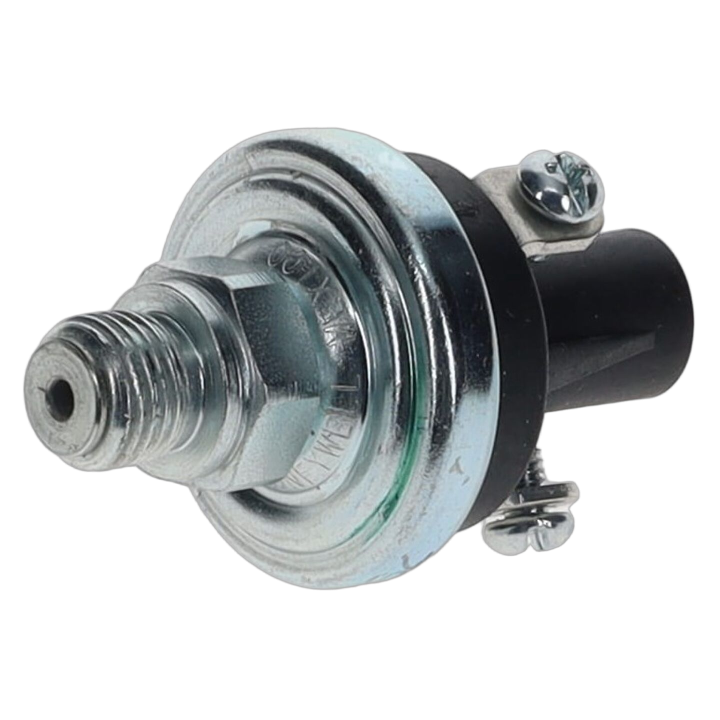 79700000027500-0 Honeywell - -40-121°C