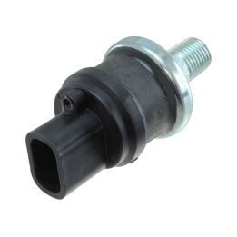 81598000000402-0 Honeywell - Convertitore: di pressione