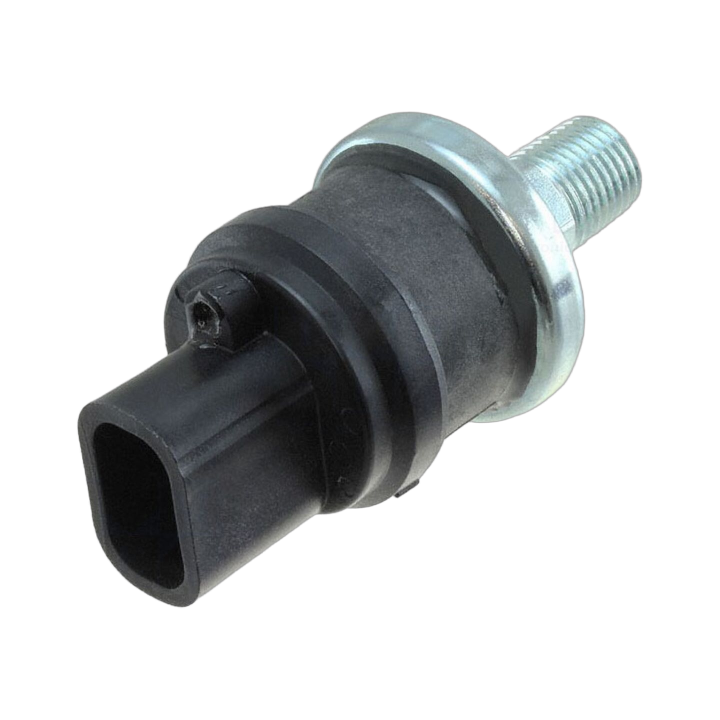 81598000000402-0 Honeywell - Convertitore: di pressione
