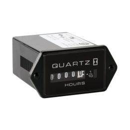 8203156-HON-0 Honeywell - Contatore: elettronico
