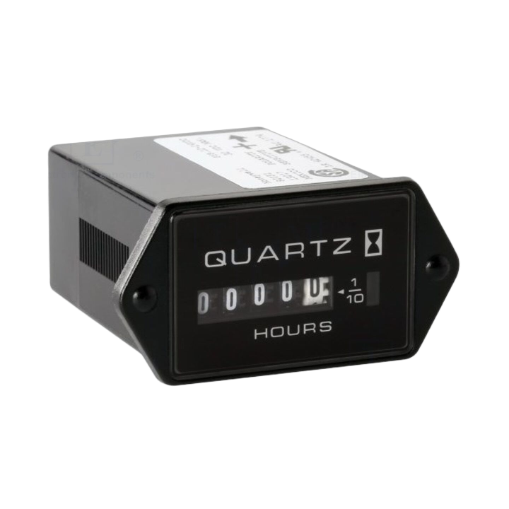 8203156-HON-0 Honeywell - Contatore: elettronico