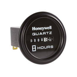 8500525-HON-0 Honeywell - 85005-25