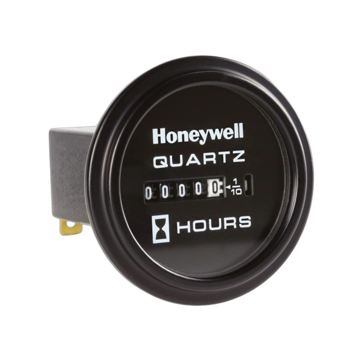 8500525-HON-0 Honeywell - 85005-25