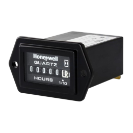 8510011-HON-0 Honeywell - Ualim: 5-110VDC IP66