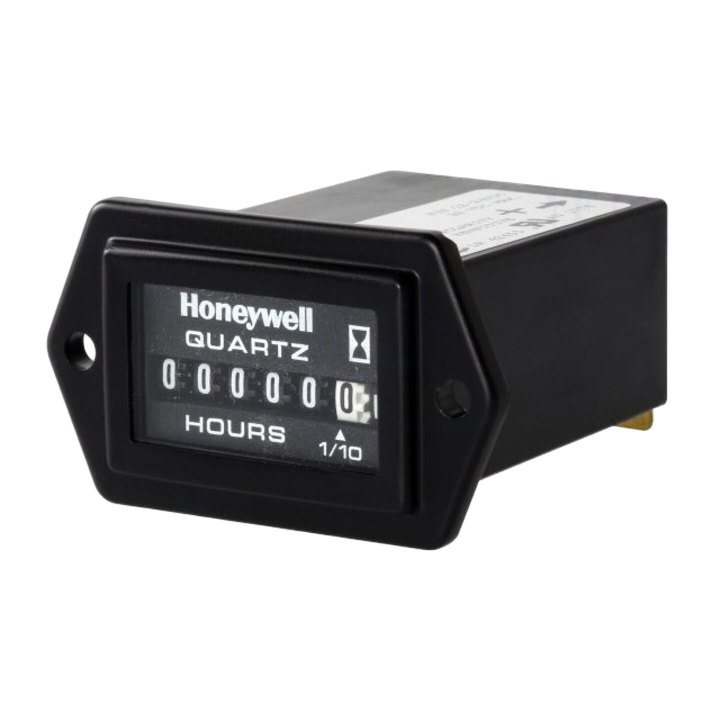 8510011-HON-0 Honeywell - Ualim: 5-110VDC IP66
