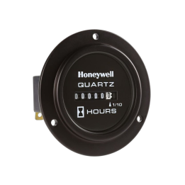8514320-HON-0 Honeywell - Ualim: 5-110VDC IP66