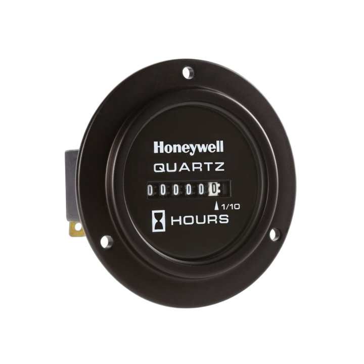 8514320-HON-0 Honeywell - Ualim: 5-110VDC IP66
