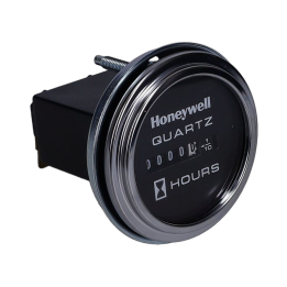 8534215-HON Honeywell - Ualim: 5-110VDC -40-85°C