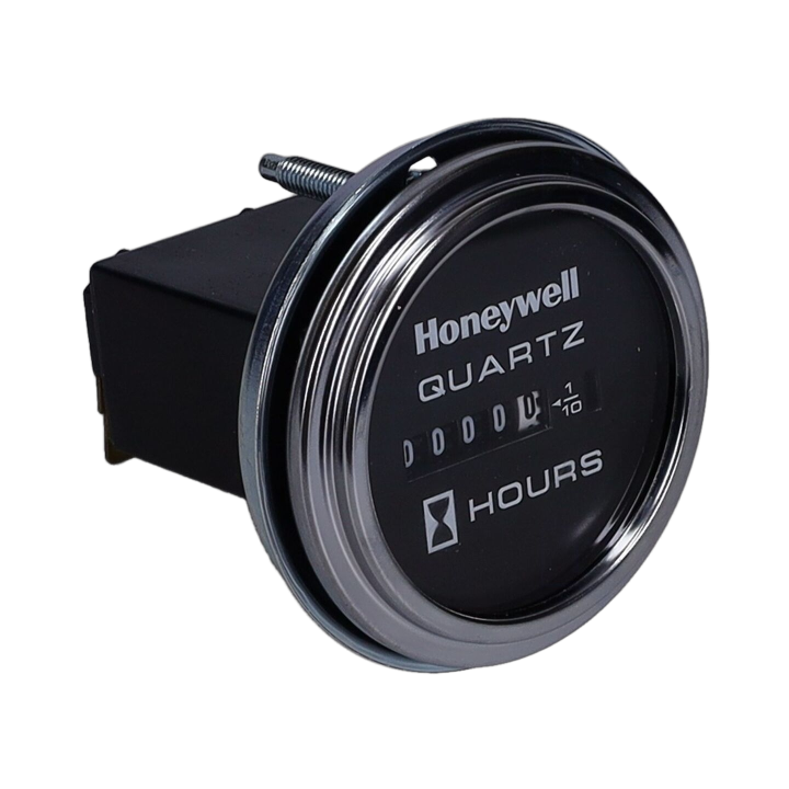 8534215-HON Honeywell - Ualim: 5-110VDC -40-85°C