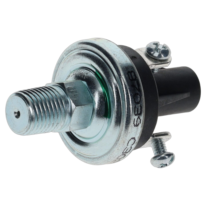870390000010028-0 Honeywell - Convertitore: di pressione