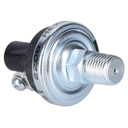 87192000003500-0 Honeywell - Sensore pressione
