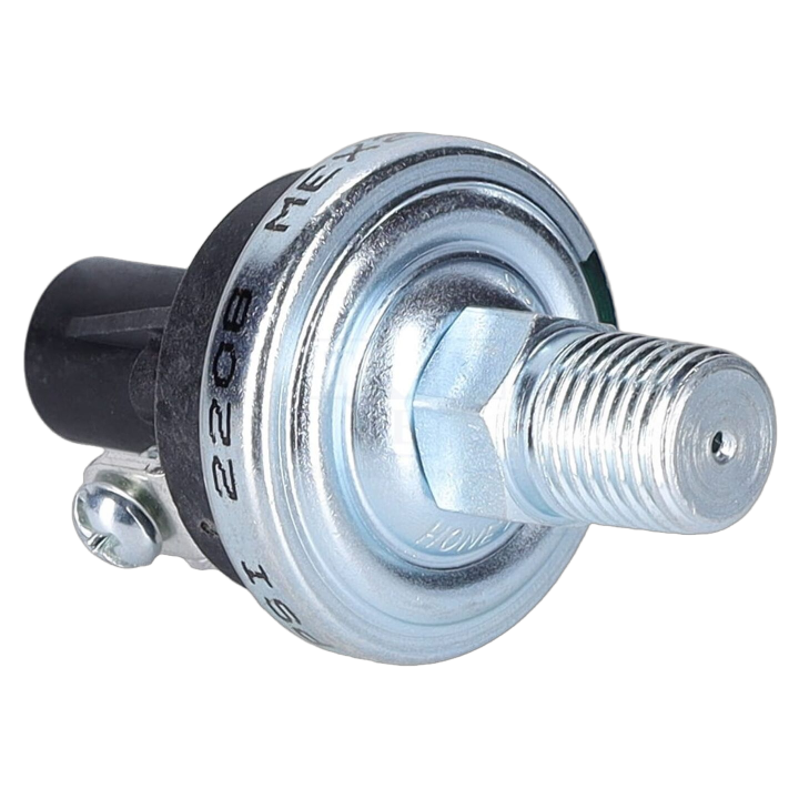 87192000003500-0 Honeywell - Sensore pressione