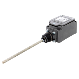 8LS1-4C Honeywell - Finecorsa molla